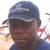 IBNOU DIALLO