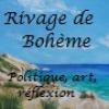 rivagedeboheme
