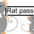 rat-passion