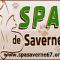 spasaverne67