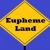 eupheme31