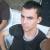 Maxime Lopes