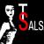 Association Latindances
