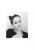 aurelie-assmat