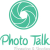 steph-patriote
