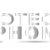 oltech
