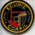 e-corail