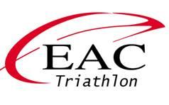 Evreux AC Triathlon-Raid...