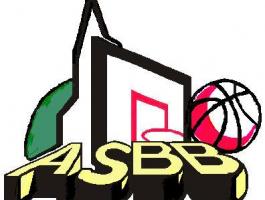 AS Brains Basket