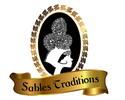 sablestraditions