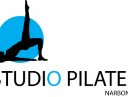 Pilates yoga Narbonne