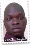 information-sur-le-burkina-faso