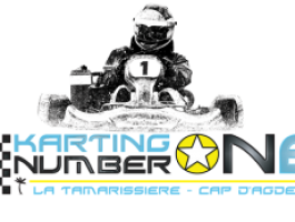 Karting Number One