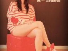 Melle tricote