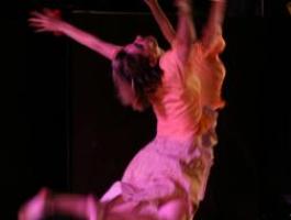 Danse Cirque Théâtre Loisirs créatifs à Saint-Gaudens