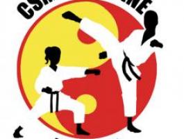 KARATE CSM EAUBONNE
