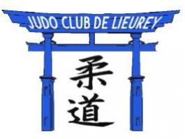 Judo Club de Lieurey