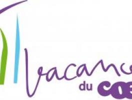 Vacances-du-Coeur