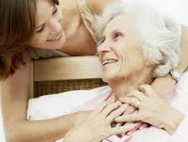 SENIORS PRIVILEGES  22300 LANNION-Services aux Seniors