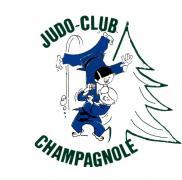Judo Club Champagnole