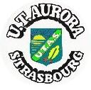 UNION DE TOURISME AURORA STRASBOURG