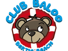 Club de plage Baloo - Claouey