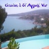 Articles de hebergementslocationvacancesregionsudpaca