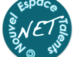 NET-Nouvel Espace Talents
