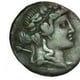 Articles de cassius