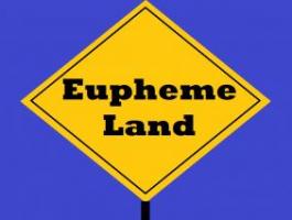 Eupheme-Land