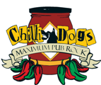 chillidogs
