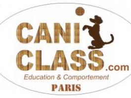 Education Canine & Comportement CANI CLASS