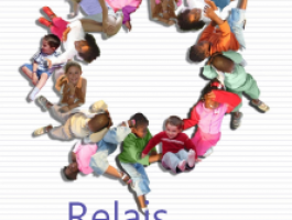 Association Relais Ayiti