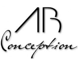 AB-Conception