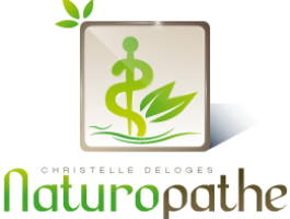 Naturopathe 91, Christelle Deloges