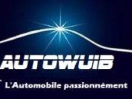 AUTOWUIB - L'Automobile passionnément