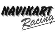Navikart Racing