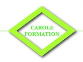 Carole Formation