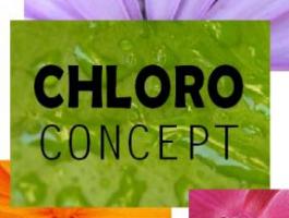 chloro concept