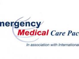 Emergency Medical Care Pacific