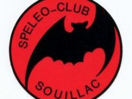 Spélé club de SOUILLAC