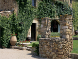 Gite de la Chataigne