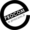 E-procom communication