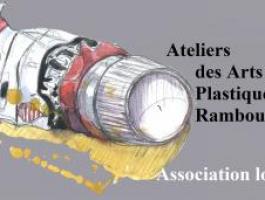 Atelier d'Arts Plastiques de Rambouillet (A.A.P.R.)