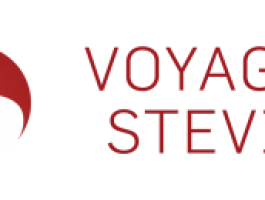Autocar Voyages Stevic