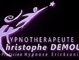 Cabinet Thérapie Court' Oise - Christophe Demouge - Hypnose - PNL - EFT