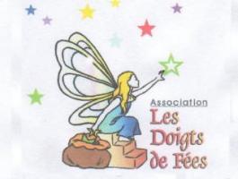 Les doigts de fées