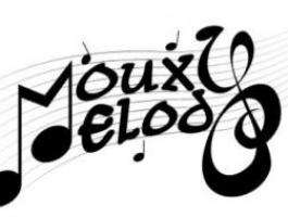 Mouxy Melody
