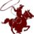 Articles de justacowboy-countrydancers