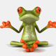 Articles de agweb
